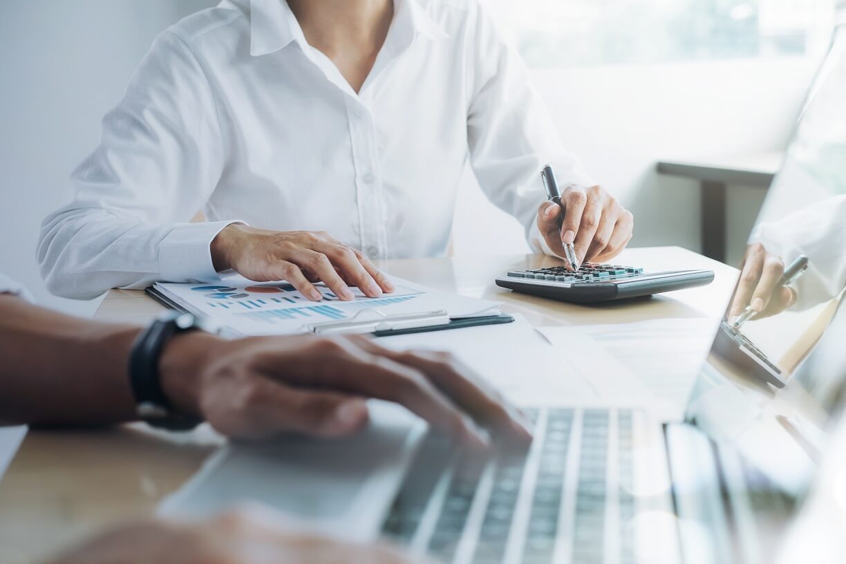 Medicare Billing