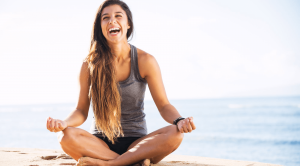 Important Tips To Take Care Of Joint Pain During Winter