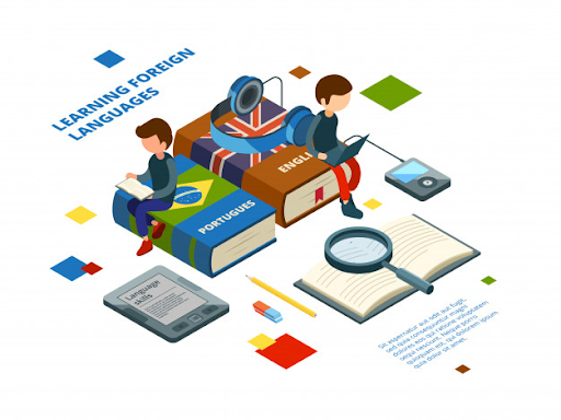 Expand Your Business With Portuguese Translation Services
