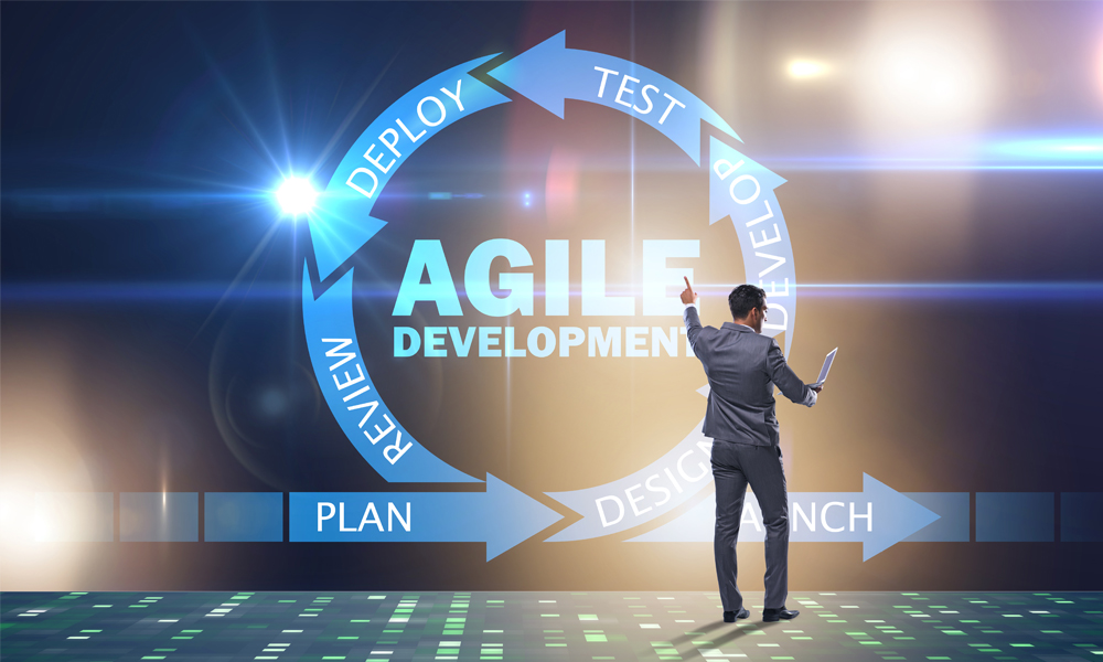 Recommendations For Accessibility Testing In 2021