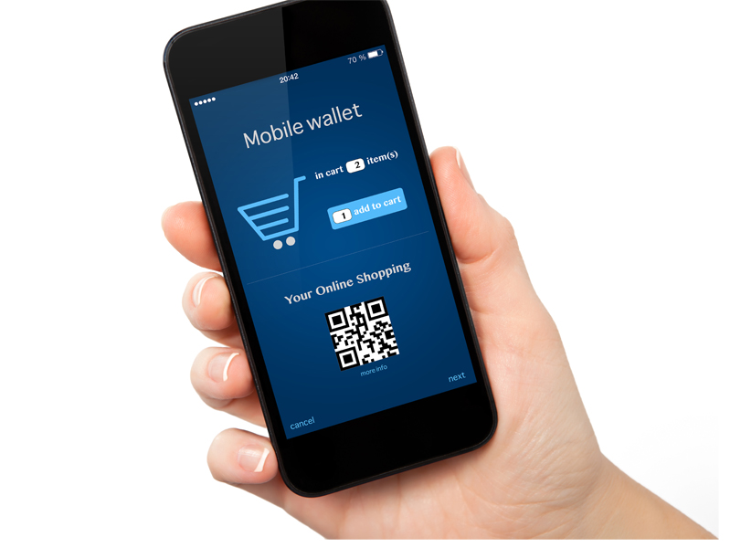 How Augmented Reality and IoT Work Together in Mobile Apps