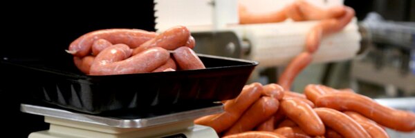 Best Catering Near by me