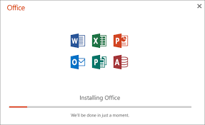 Microsoft365.com/setup