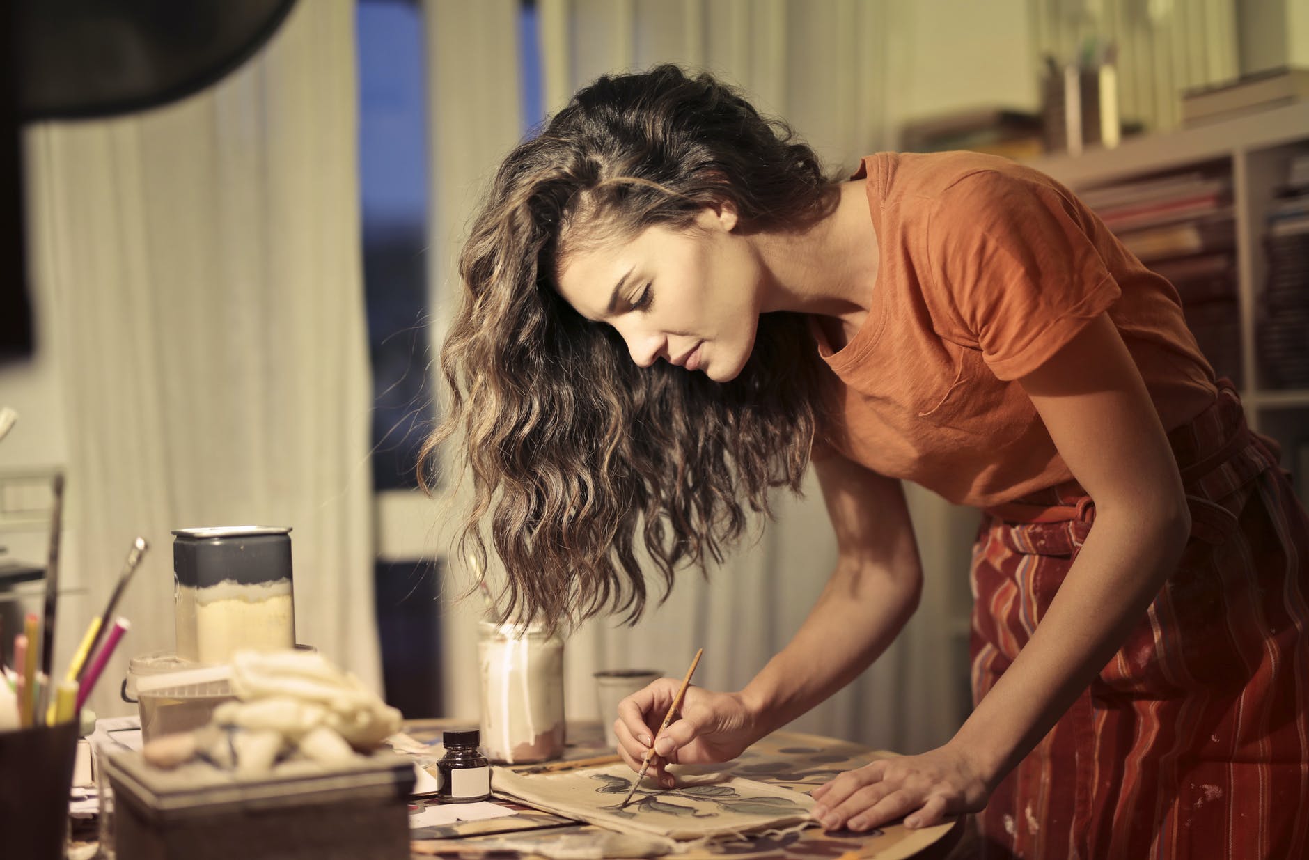 A Website is Vital for the Growth a Small Business