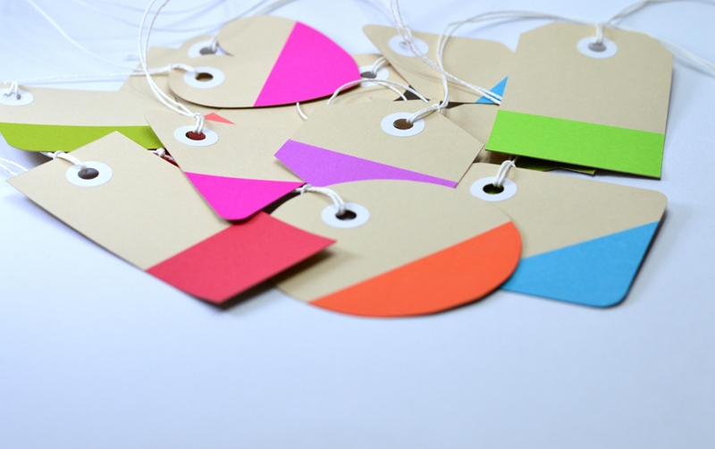 How to Organize Information in your CRM Using Tags