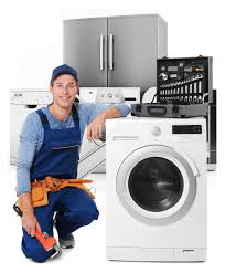 Godrej Washing Machine Service Center Ahmedabad