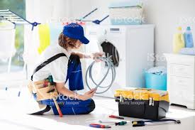 SIEMENS Washing Machine Service Center Ahmedabad