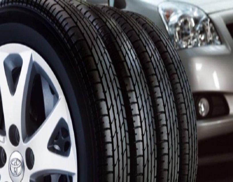Buy Affordable Car Tyres Manchester | AAA Tyres