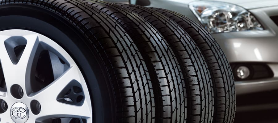 Now Buy Tyres Simister |  AAA Tyres