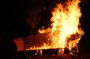 Global Flame Retardants Market Report to Cover Industrial Chain Analysis, Manufacturing Cost Structure, Process Analysis