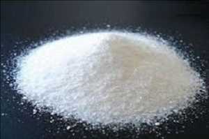Global Methyl Paraben Market 2020 Recovering From Covid-19 Outbreak | Know More About Brand Players