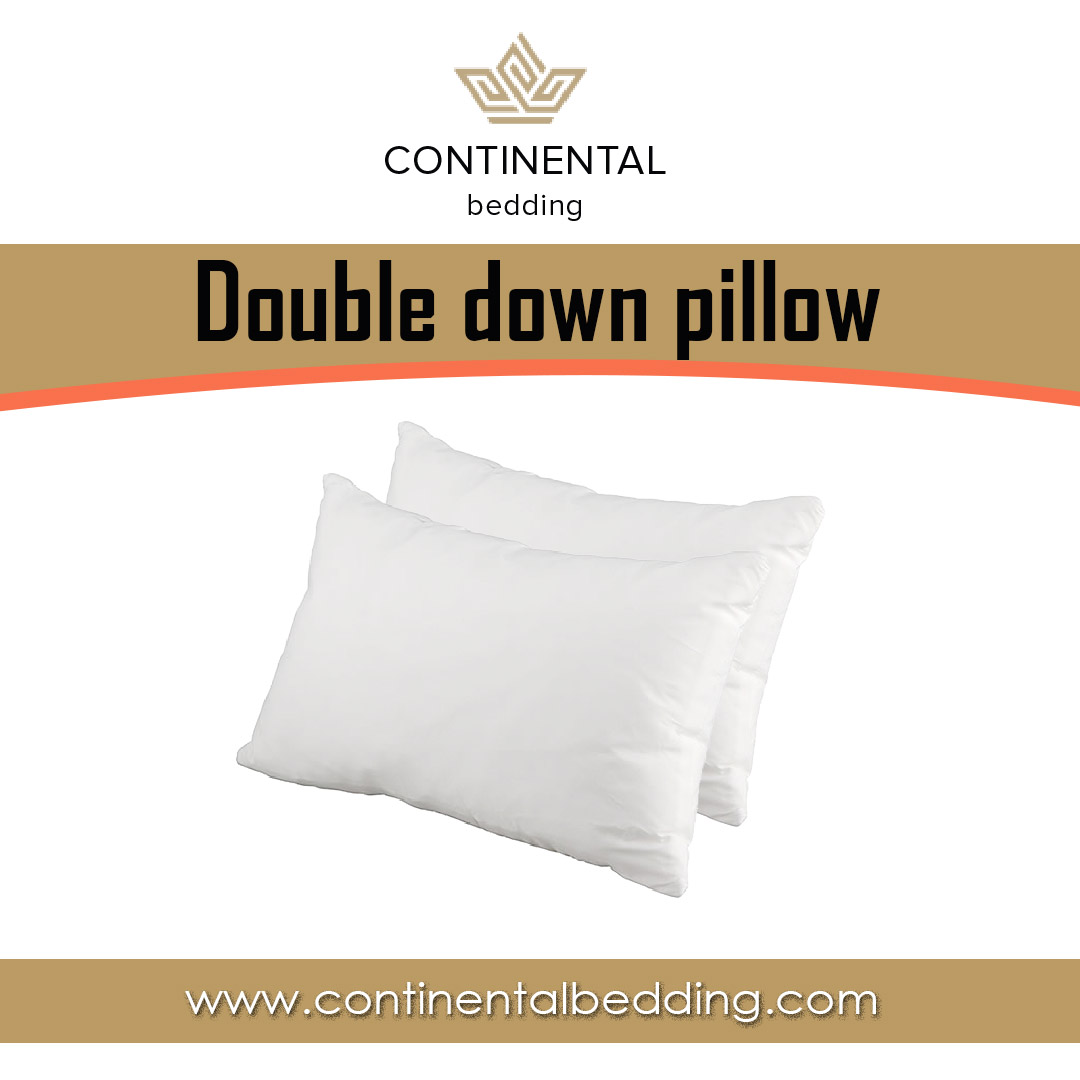 How to Extend the Life of Your Pillow?
