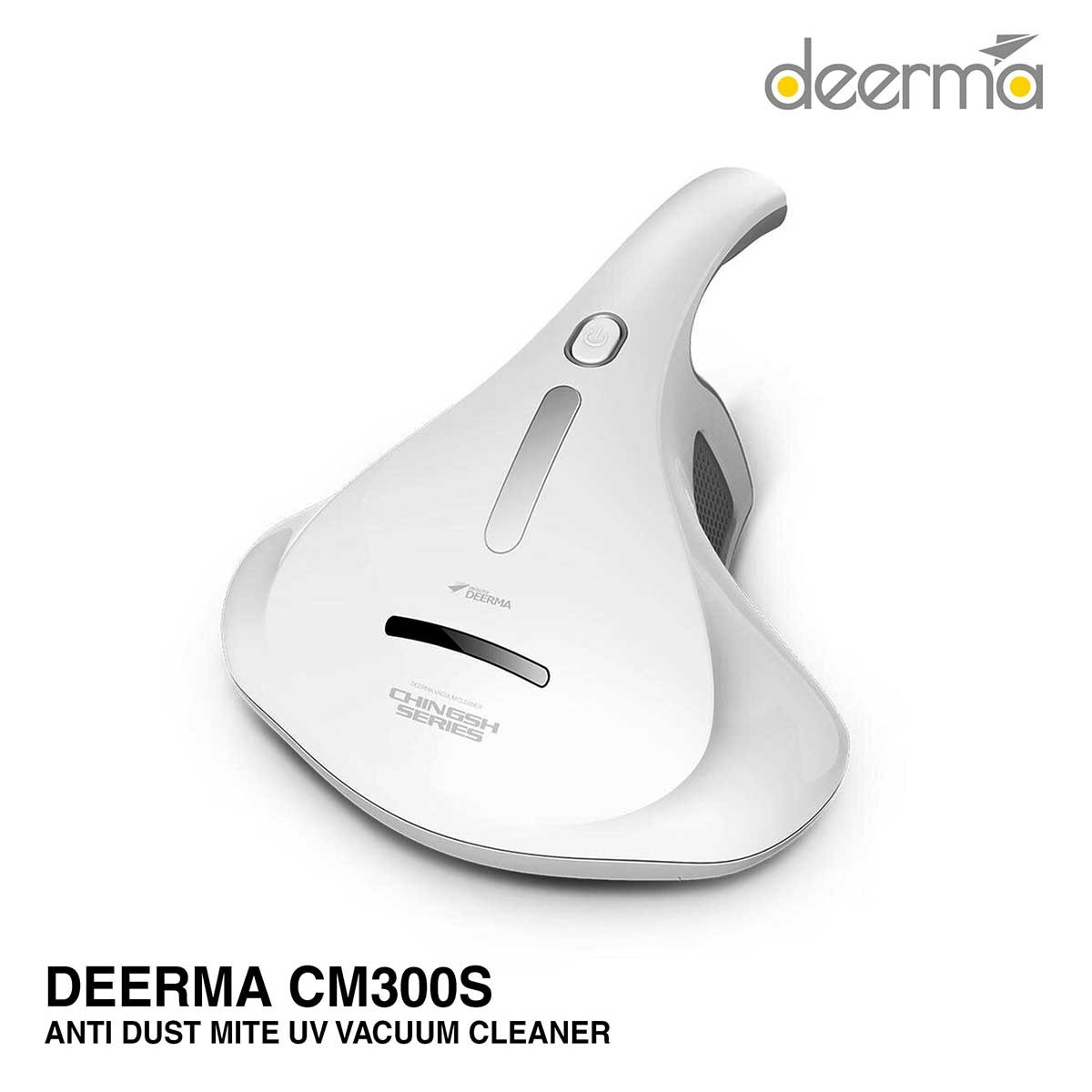 Vacuum Cleaner | Buy Online at Harkin