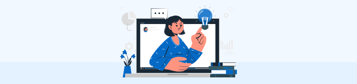 Web App Ideas That Can Bring Great Fortune In The Future