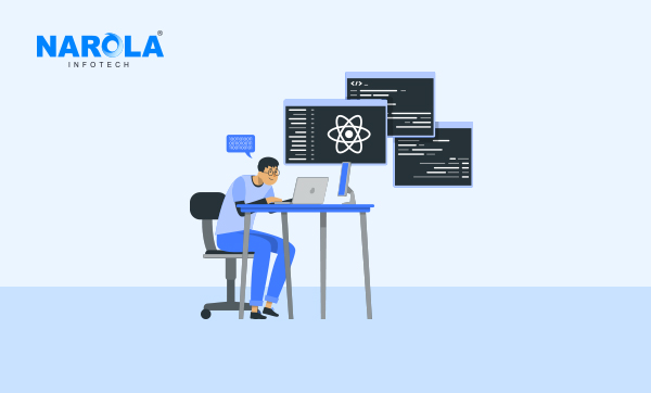 React Libraries For Your Business Needs In 2022