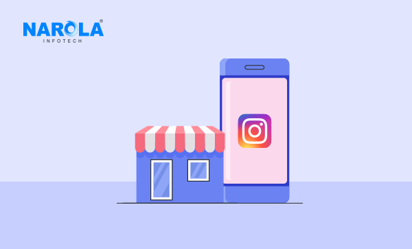Breaking the Language Barrier on Your App Like Instagram Helps Small Businesses
