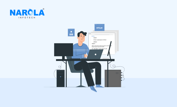 How Virtual DOM Benefit ReactJS Development