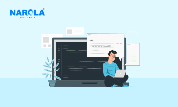 Highest Rated NodeJS Frameworks Preferred By Developers
