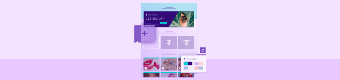 How to Build a Loyal User Base for Your Dating Application