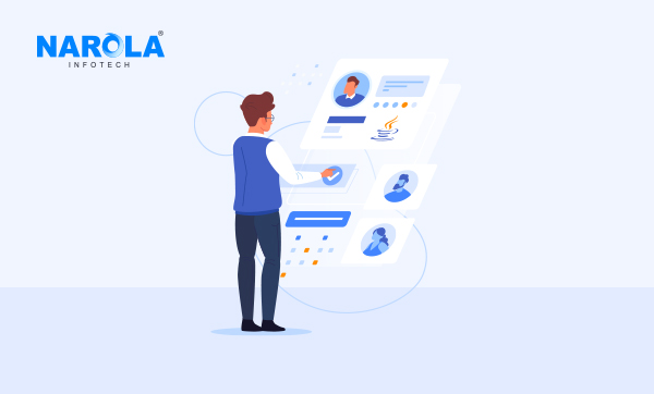 Questions to Ask When You Hire a Java Developer