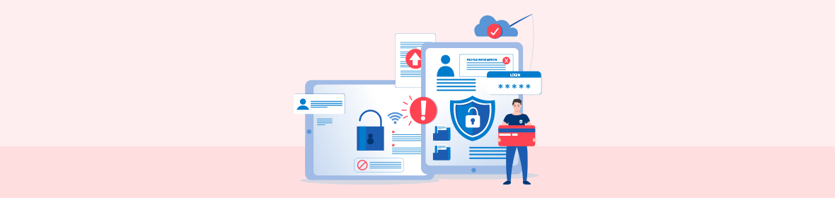 What are Java Application Development Vulnerabilities and How to Avoid Them