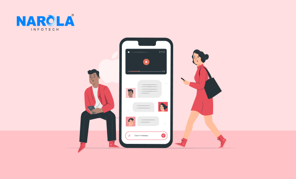 How to Use SharePlay and Why Your iOS App Needs It