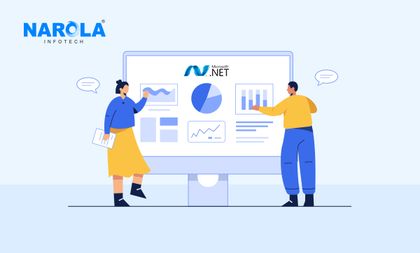 Integrate Big Data Analytics With .NET