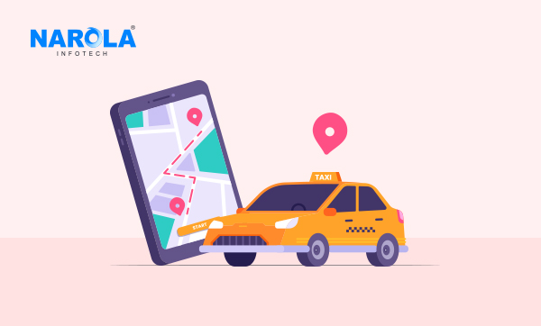 Reasons Why Uber Clone Apps Are More Popular Than Yellow Cabs