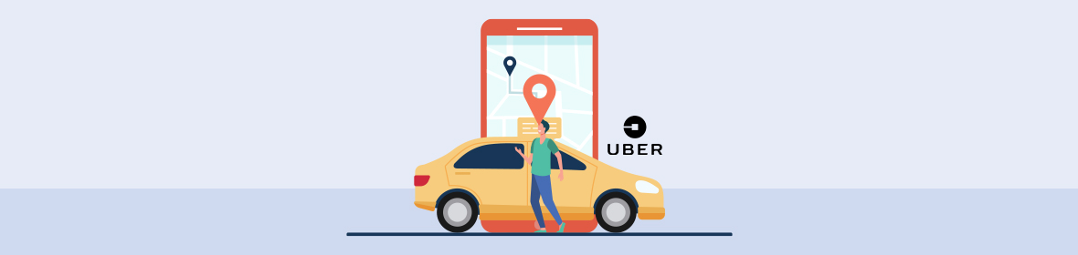 How to Make Users of Your Uber Clone App Happier