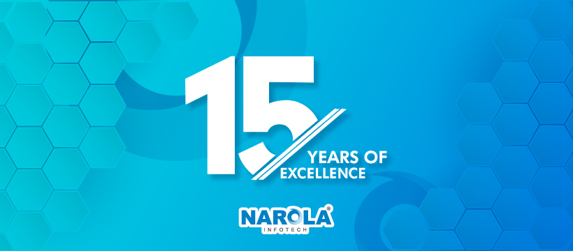 Product Engineering Firm