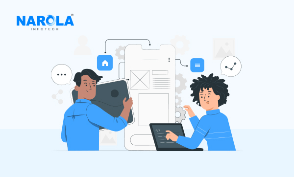 7 Best Cross-platform Mobile App Development Tools For Your Business
