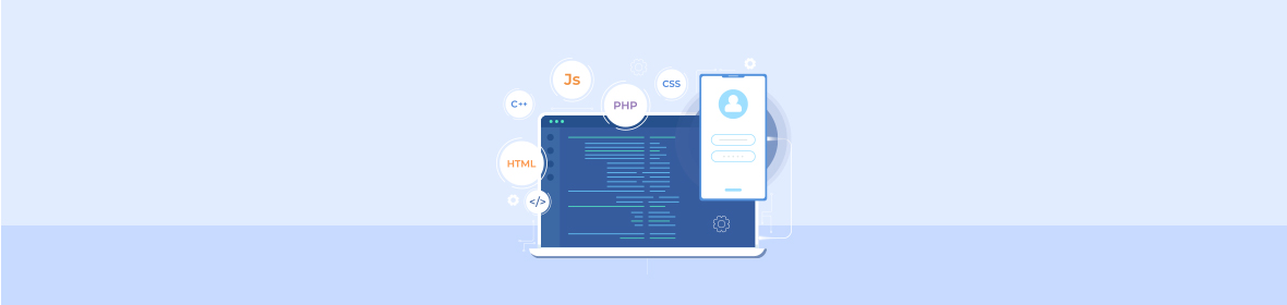 Exploring 7 Reasons Why PHP is Best For Web Development