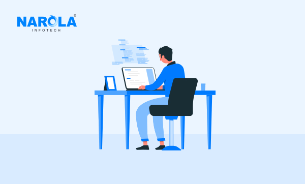 Instacart Clone App Development Cycle