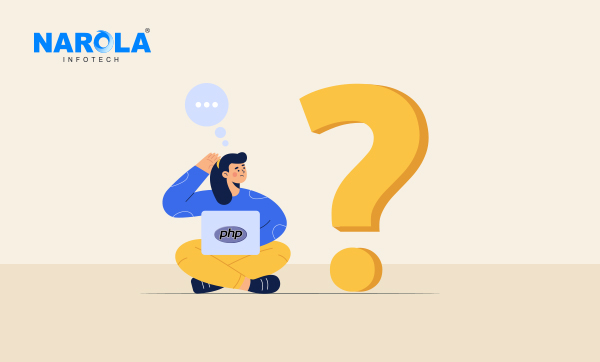 Misconceptions About PHP That Businesses Have