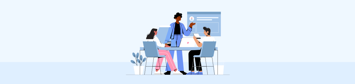 Why is PHP Useful for Cross-Platform App Development