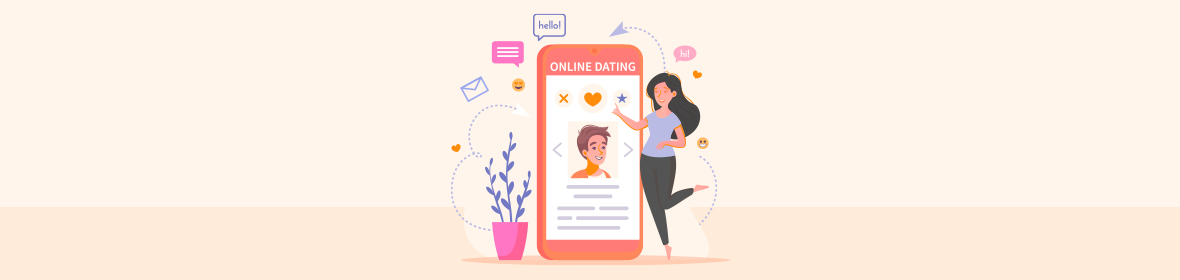 8 Metrics You Should Be Using To Track Your App Like Tinder Success