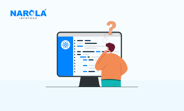 When & Why To Use React Development