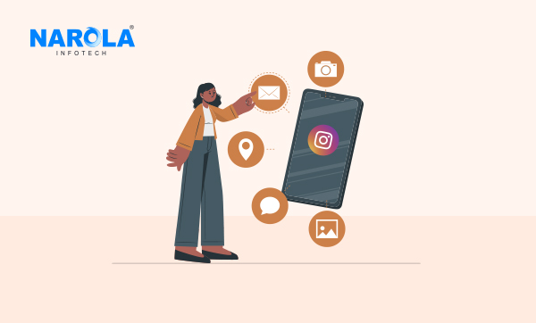 Instagram Clone App: Why You Should Include These Features?