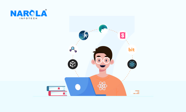 ReactJS: Tools To Make React Development Faster & Efficient