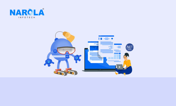 How Your .NET Application Will Benefit From .NET MAUI