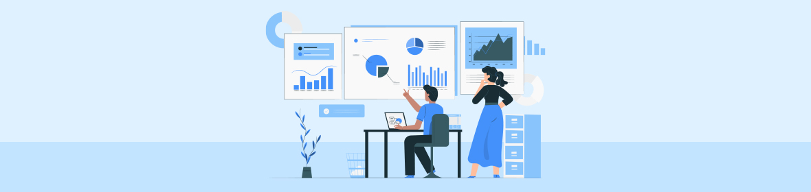 Make a Dating App That Prioritizes Personality Not Appearance