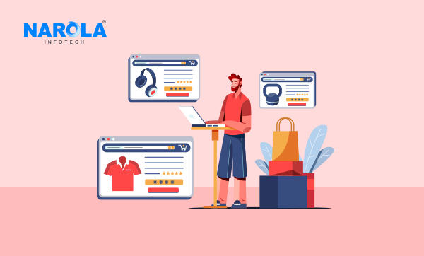 Ways To Fourfold Your Revenue in The eCommerce Industry