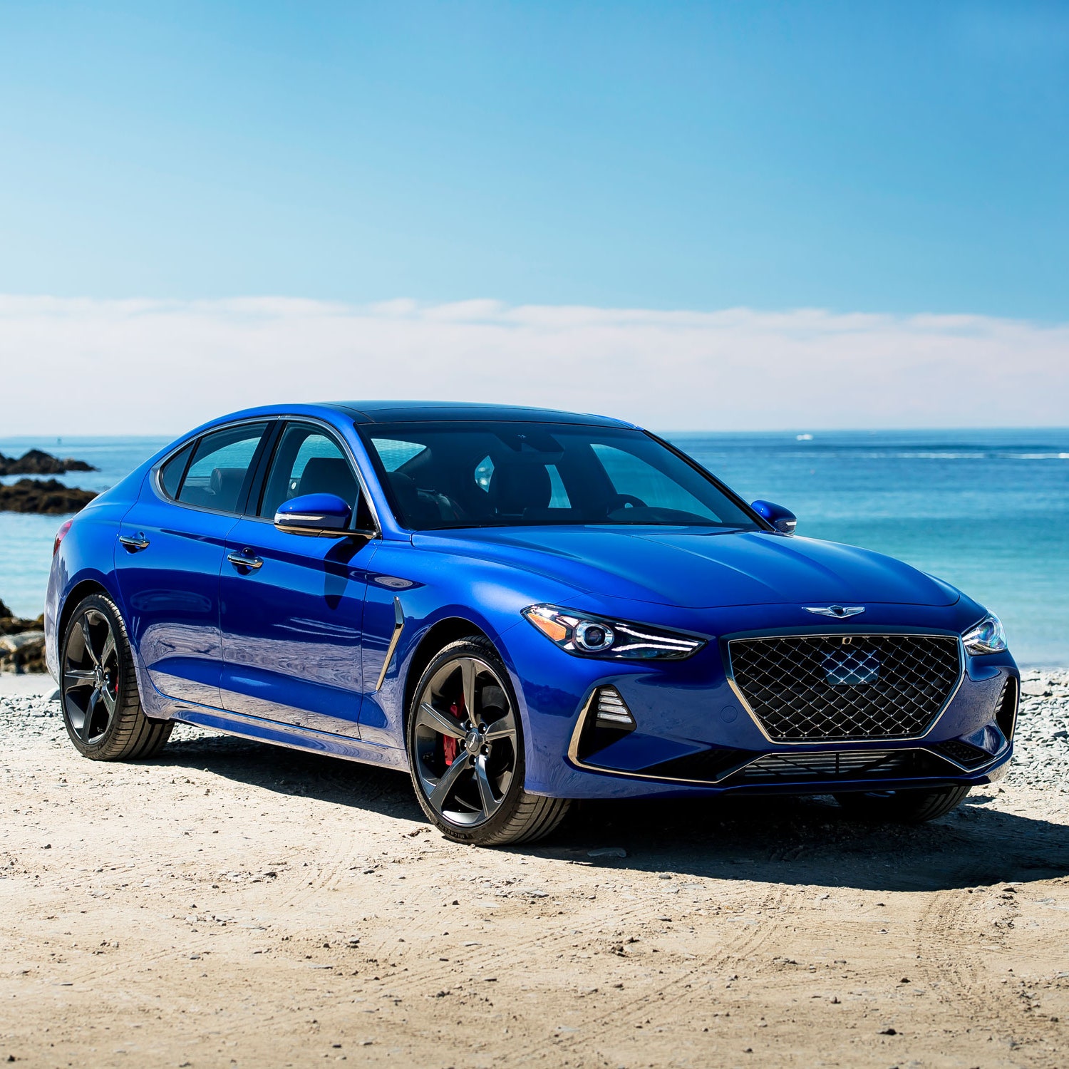 Low Speed Vehicle Market Size, Industry Analysis, Scope, Type, Application, and Region Analysis Till 2020