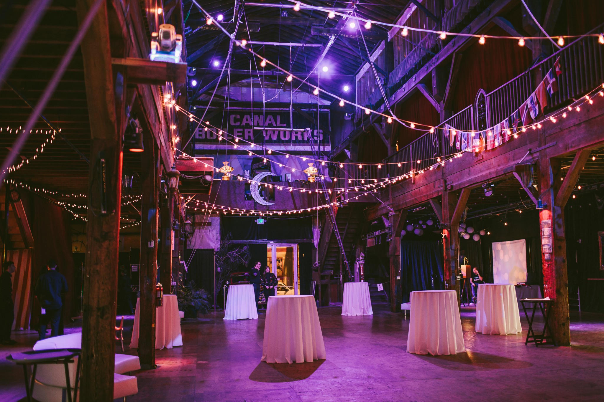 Quinceanera Oklahoma City