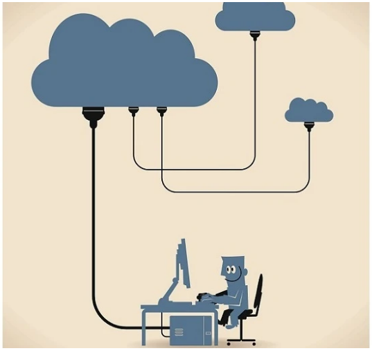 Choose the best CAD Workstations