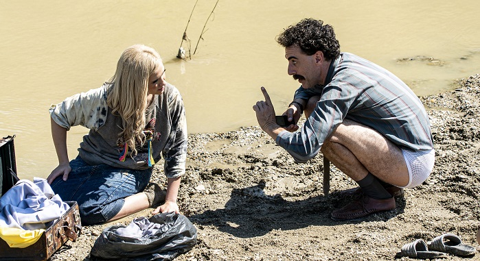 Stream free movie borat streamlord online HD