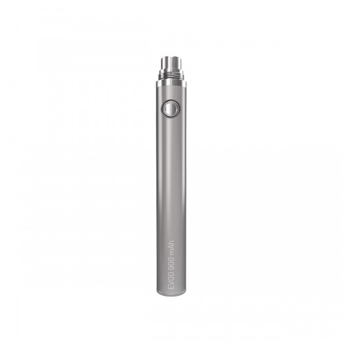 A quick overview of the Uwell Crown 3 Sub-Ohm Vape Tank