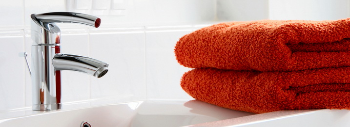 Find Professional and Expert local plumbers London