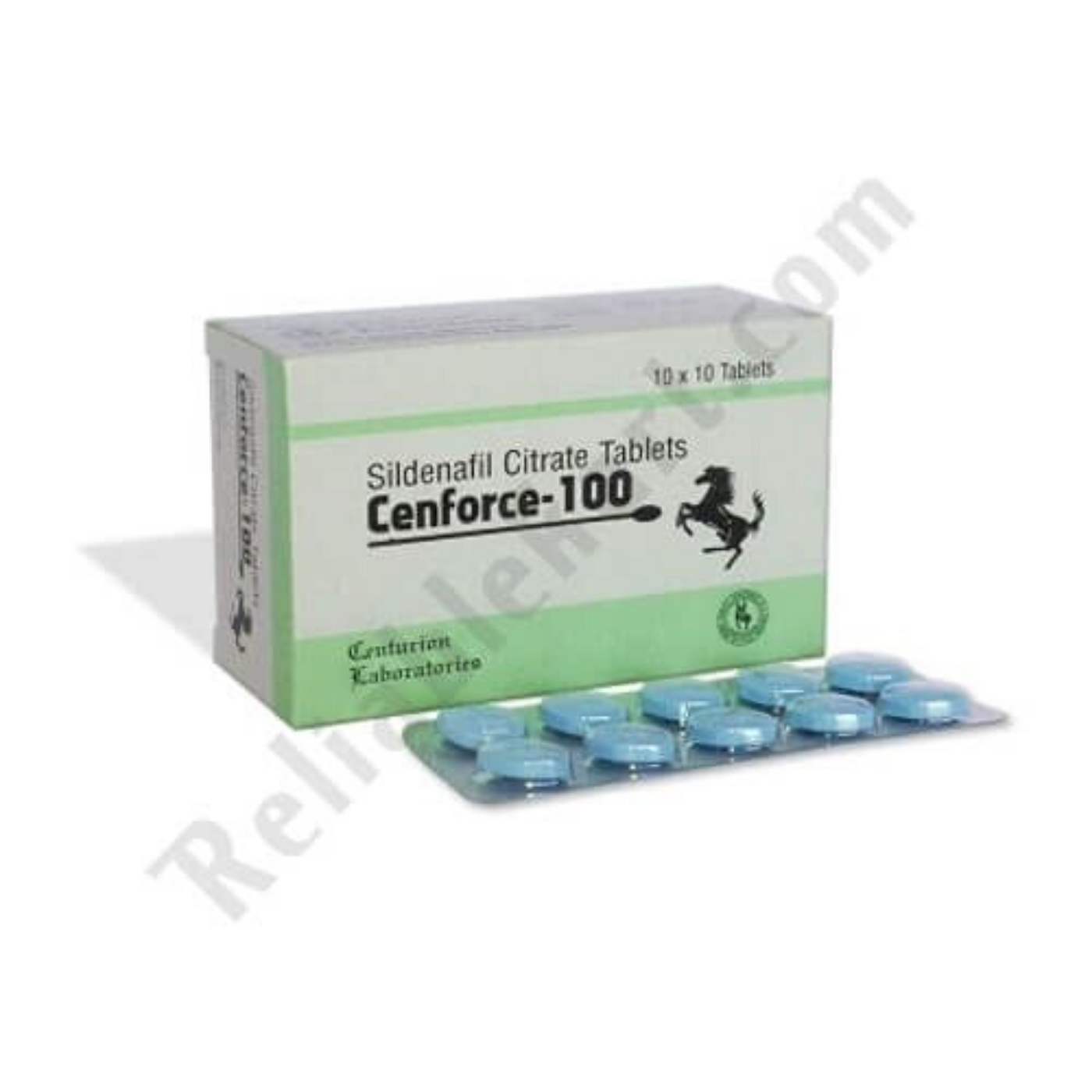 Why choosing Cenforce 100 mg for cure ED in men? Reliablekart