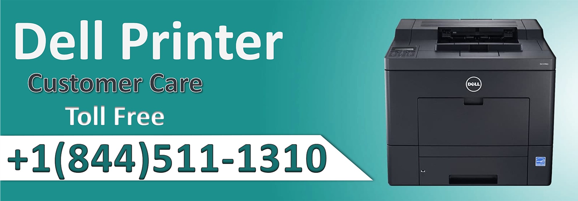 Call Printer Helpdesk +1-(844) 511-1310 Epson Printer Customer Care Phone Number